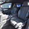 peugeot 5008 2022 -PEUGEOT--Peugeot 5008 3DA-P87AH01--VF3MJEHZRMS230465---PEUGEOT--Peugeot 5008 3DA-P87AH01--VF3MJEHZRMS230465- image 5