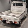 suzuki carry-truck 2004 -SUZUKI--Carry Truck DA63T--287370---SUZUKI--Carry Truck DA63T--287370- image 6