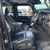 jeep wrangler 2020 CFJ1615664 image 10