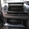 toyota noah 2010 TE3354 image 15