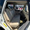 toyota land-cruiser-prado 2017 -TOYOTA--Land Cruiser Prado LDA-GDJ150W--GDJ150-0021867---TOYOTA--Land Cruiser Prado LDA-GDJ150W--GDJ150-0021867- image 13