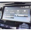 nissan x-trail 2018 -NISSAN--X-Trail DAA-HNT32--HNT32-172031---NISSAN--X-Trail DAA-HNT32--HNT32-172031- image 17