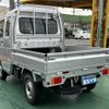 suzuki carry-truck 2021 GOO_JP_700060017330240304028 image 3