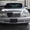 mercedes-benz amg 2000 -MERCEDES-BENZ--AMG C43--2F954685---MERCEDES-BENZ--AMG C43--2F954685- image 18