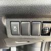 nissan x-trail 2011 504928-931640 image 6