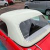 honda s600 1965 -HONDA--S600 AS285--1002164---HONDA--S600 AS285--1002164- image 16