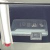 suzuki jimny 2024 CFJ1594693 image 5