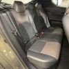 toyota c-hr 2020 CFJ1817693 image 6
