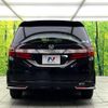 honda odyssey 2016 CFJ1573540 image 15