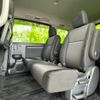 honda stepwagon-spada 2018 quick_quick_6AA-RP5_RP5-1059783 image 8