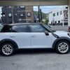 mini mini-others 2015 CFJ1561229 image 5