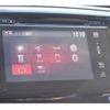 honda odyssey 2014 quick_quick_RC1_RC1-1017969 image 6