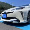 toyota prius 2019 -TOYOTA 【山口 356ﾕ 8】--Prius DAA-ZVW51--ZVW51-6114904---TOYOTA 【山口 356ﾕ 8】--Prius DAA-ZVW51--ZVW51-6114904- image 40