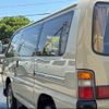 mitsubishi delica-starwagon 1993 -MITSUBISHI--Delica Wagon P25W--0710610---MITSUBISHI--Delica Wagon P25W--0710610- image 10