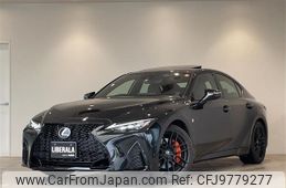 lexus is 2021 -LEXUS--Lexus IS 3BA-GSE31--GSE31-5050009---LEXUS--Lexus IS 3BA-GSE31--GSE31-5050009-