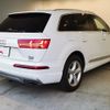 audi q7 2016 quick_quick_ABA-4MCRES_WAUZZZ4M3GD040846 image 2