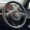 mini mini-others 2020 -BMW--BMW Mini 3DA-BB20M--WMW72BB0802N23317---BMW--BMW Mini 3DA-BB20M--WMW72BB0802N23317- image 11