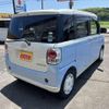 daihatsu move-canbus 2017 -DAIHATSU--Move Canbus LA800S--0063190---DAIHATSU--Move Canbus LA800S--0063190- image 2