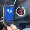 honda vezel 2014 -HONDA--VEZEL DAA-RU3--RU3-1011259---HONDA--VEZEL DAA-RU3--RU3-1011259- image 3