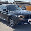 bmw x3 2021 -BMW--BMW X3 3BA-TY20--WBATY16050N089728---BMW--BMW X3 3BA-TY20--WBATY16050N089728- image 8