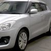 suzuki swift 2019 CFJ1621180 image 5