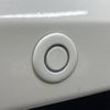 nissan serena 2015 -NISSAN--Serena DAA-HFC26--HFC26-276188---NISSAN--Serena DAA-HFC26--HFC26-276188- image 8