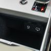 land-rover range-rover 2024 CFJ1627783 image 45