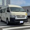 toyota hiace-commuter 2017 quick_quick_CBF-TRH223B_TRH223-6185722 image 12