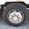 mitsubishi-fuso super-great 2011 GOO_NET_EXCHANGE_0403477A30250429W002 image 18