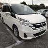 nissan serena 2017 quick_quick_DAA-GC27_GC27-020449 image 2