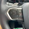 lexus nx 2023 -LEXUS--Lexus NX 6AA-AAZH20--AAZH20-1011191---LEXUS--Lexus NX 6AA-AAZH20--AAZH20-1011191- image 29