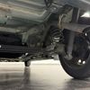 toyota passo 2018 -TOYOTA--Passo DBA-M700A--M700A-0105844---TOYOTA--Passo DBA-M700A--M700A-0105844- image 10