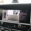 porsche macan 2022 -PORSCHE--Porsche Macan 7BA-J1NUA--WP1ZZZ95ZNLB50172---PORSCHE--Porsche Macan 7BA-J1NUA--WP1ZZZ95ZNLB50172- image 25