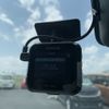 daihatsu cast 2017 -DAIHATSU--Cast DBA-LA250S--LA250S-0083945---DAIHATSU--Cast DBA-LA250S--LA250S-0083945- image 25