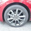 mazda mazda3 2025 CFJ1762393 image 16