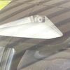 toyota corolla-sport 2023 quick_quick_ZWE219H_ZWE219-4006010 image 3