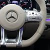 mercedes-benz amg 2019 -MERCEDES-BENZ--AMG CAA-257361--WDD2573612A039753---MERCEDES-BENZ--AMG CAA-257361--WDD2573612A039753- image 26