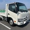 hino dutro 2021 GOO_NET_EXCHANGE_0805007A30250619W003 image 3