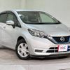 nissan note 2019 quick_quick_HE12_HE12-299815 image 13