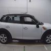 mini mini-others 2011 -BMW--BMW Mini ZA16-WMWZB32040WL89106---BMW--BMW Mini ZA16-WMWZB32040WL89106- image 4