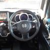 honda n-box 2013 -HONDA--N BOX DBA-JF2--JF2-1117627---HONDA--N BOX DBA-JF2--JF2-1117627- image 21