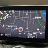 mercedes-benz c-class 2015 CFJ1535164 image 23