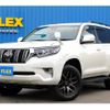 toyota land-cruiser-prado 2023 -TOYOTA--Land Cruiser Prado 3DA-GDJ150W--GDJ150-0083734---TOYOTA--Land Cruiser Prado 3DA-GDJ150W--GDJ150-0083734- image 1