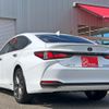 lexus es 2019 quick_quick_6AA-AXZH10_1005183 image 3