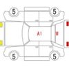suzuki jimny 2018 -SUZUKI--Jimny 3BA-JB64W--JB64W-100106---SUZUKI--Jimny 3BA-JB64W--JB64W-100106- image 2