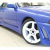 nissan skyline 1993 quick_quick_HNR32_HNR32-036144 image 13