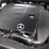 mercedes-benz e-class 2020 quick_quick_4AA-213078C_WDD2130782A754926 image 6