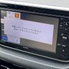 daihatsu move 2015 CFJ1680971 image 5