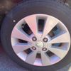 suzuki wagon-r 2010 CFJ1810095 image 8