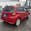 nissan note 2018 -NISSAN--Note DAA-SNE12--SNE12-002404---NISSAN--Note DAA-SNE12--SNE12-002404- image 2